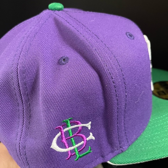 New ERA Brooklyn Dodgers Hat - Picture 4 of 6